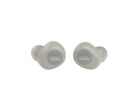 JBL SŁUCHAWKI DOUSZNE TWS JBL WAVE 100 TWS IVR # - 1386596 - zdjęcie 2